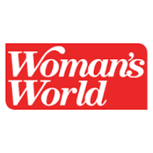 Woman&#039;s World