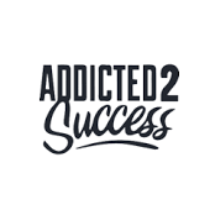 Addicted 2 Success