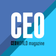 CEOWORLD Magazine